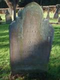 image of grave number 723332
